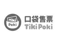 好勢行銷-合作客戶-口袋售票